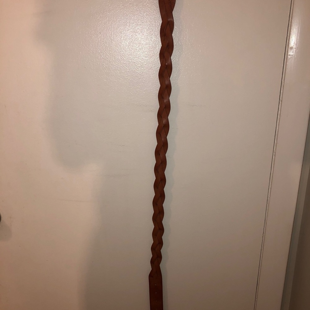 EXPRESS BELT